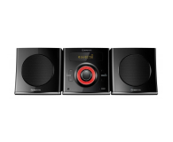 MANTA MMS002BT - 413273 - zdjęcie 1